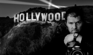 201502-Manfred-Baumann-Hollywood