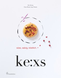 Keks-download
