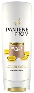 pgpv13.02b-pantene-pro-v-repair-care-pflegespuelung