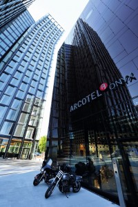 Arcotel Onyx Hamburg (c) Arcotel Hotels