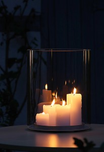 CandleTube-6