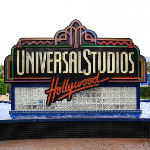 Hinter den Kulissen der Universal Studios in Hollywood1, Copyright GetYourGuide