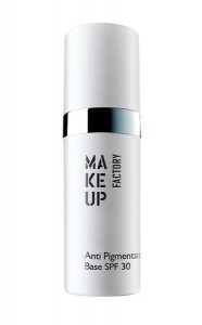 admf02.2b-make-up-factory-anti-pigmentation-base-spf-30