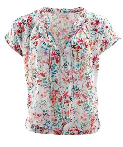 fsor02.04f-orsay-f-s-15-candy-cafe---bluse