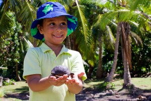 Raffles_Praslin-Ranger_for_a_day_-__The_turtles_on_Curieuse5
