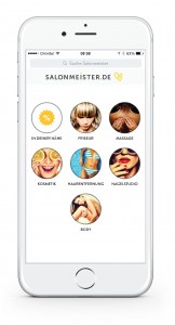 Salonmeister.de_App1