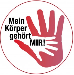 14414-Mein_Koerper_gehoert_mir_jpg