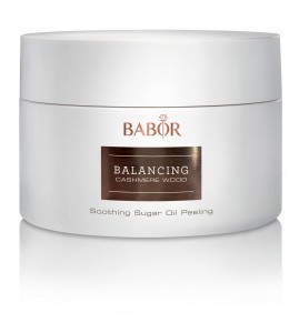 bab51.04b-babor-spa-balancing-cashmere-wood-soothing-sugar-oil-peeling