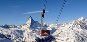 (c) Michael-Portmann_Zermatt_Bergbahnen (2)