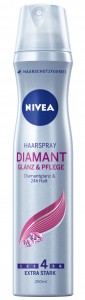 NIVEA_Diamant_Glanz_Pflege_Spray