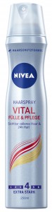 NIVEA_Vital_Fuelle_Pflege_Spray