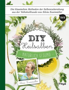 Cover_DIY_Heilsalben_web