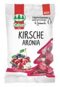 Kaiser Kirsche Aronia[4]