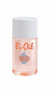 bio01.001mb-bi-oil