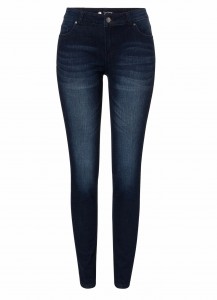 fshse20.05f-pure-fashion-h-w-15-16---jeans