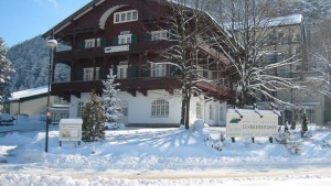 winter-schneeberghof