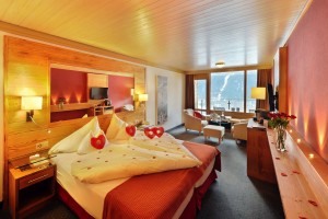 Schweiz_Eiger Selfness Hotel