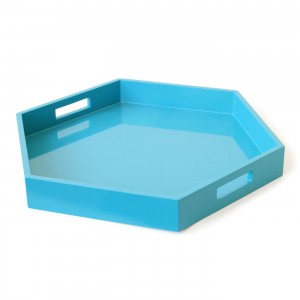 6003lacquer_hextray_blu