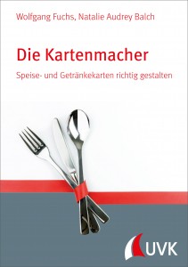 Fuchs-Kartenmacher-9783867645812.indd
