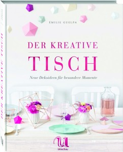 der-kreative-tisch_cover_druck_3d