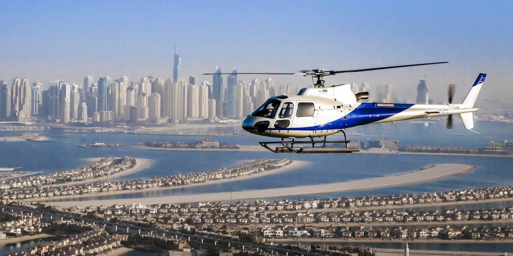 Dubai_Helikopter_Quelle_Attraction_Tickets_Direct