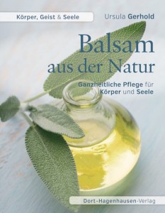 Cover-Balsam-aus-der-Natur-300dpi