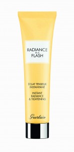 Radiance in a Flash 2016