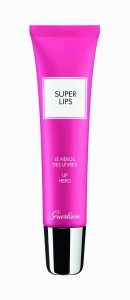 Super Lips 2016