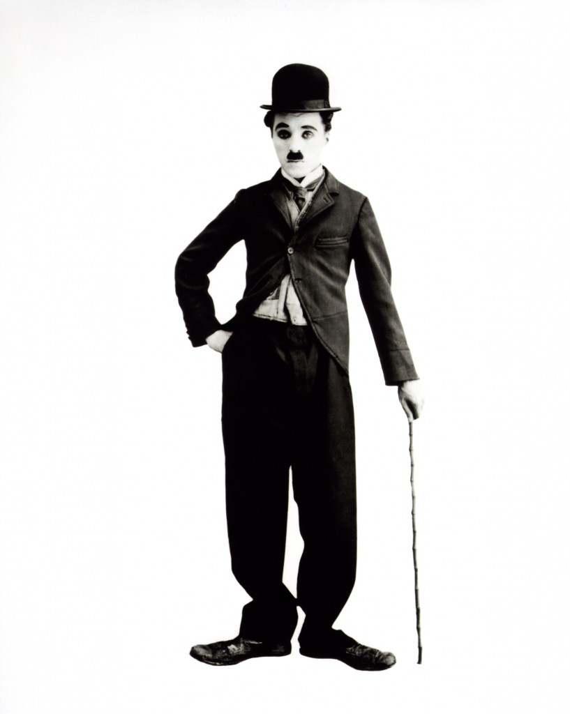 Chaplin, Charlie_01