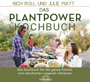 Roll_Plantpower_Kochbuch