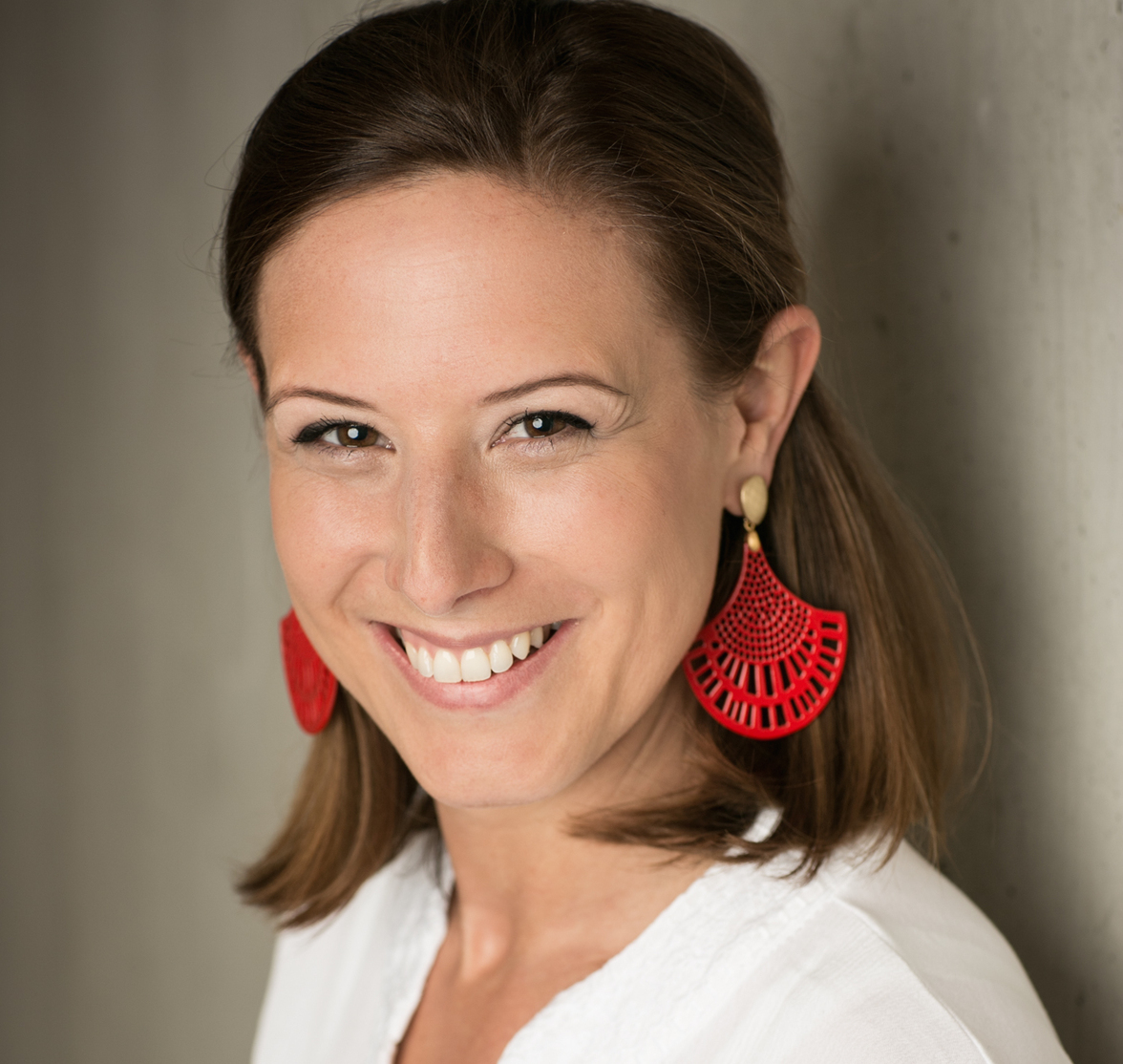 Stil trifft Eleganz, Schönheit und Kreativität Wellness Magazin The