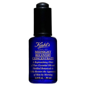 Kiehl_s-Anti_Aging_Pflege-Midnight_Recovery_Concentrate