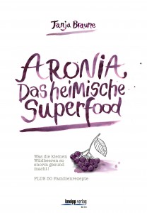 braune_aronia_das_heimische_superfood_u1