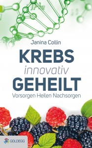 Cover_Krebs innovativ