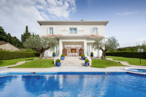 4016-luxury-villas-istria-villa-helena
