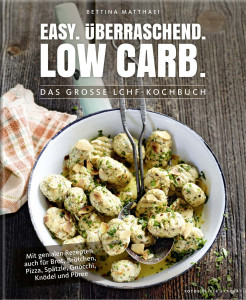 Low_Carb_Cover_
