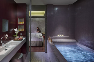 paris-2016-luxury-spa-suite-02