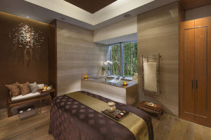 shanghai-luxury-spa-treatment-room