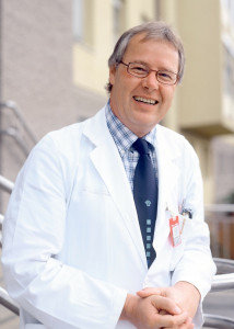 Dr Lechleitner