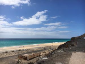 Fuerteventura (2)