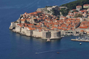 2017-09_Dubrovnik_15x10cm_300dpi_Bildnachweis_Radurlaub_Zeitreisen