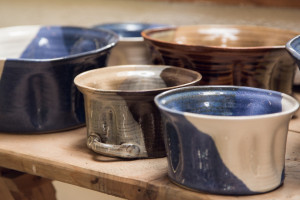 4834-keramik-manufaktur-polzer-traditionelle-kaerntner-reindlingsformen