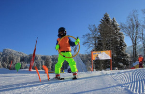 Skischule_Ibergeregg_preview