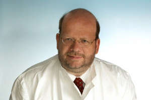 Dr. Friedrich Anton Weiser_Medico Chirurgicum