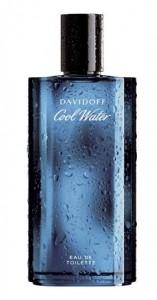 Davidoff Cool Water EdT