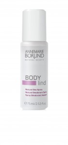 Body lind Natural Deo Spray_Presseformat_830