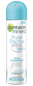 garnier_mineral_pure_frische_deospray_ohne_aluminium