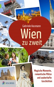 Gabriele-Hasmann_Wien-zu-zweit_RGB_FLAT_Goldegg-Verlag
