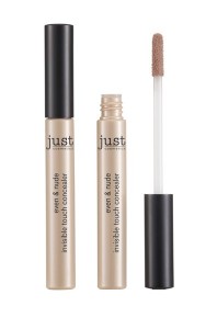 ctjc01.06b-just-cosmetics-even-nude-invisible-touch-concealer-010-020