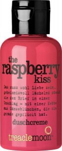 vetr01.7b-treaclemoon-the-raspberry-kiss-duschcreme-60-ml